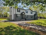 208A E Palestine Ave - Photo 1