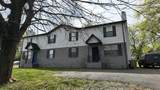 208A E Palestine Ave - Photo 2