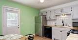 208A E Palestine Ave - Photo 11