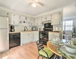 208A E Palestine Ave - Photo 12