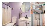 208A E Palestine Ave - Photo 14