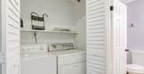 208A E Palestine Ave - Photo 16