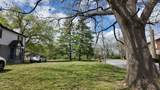 208A E Palestine Ave - Photo 5