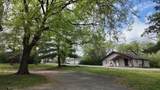208A E Palestine Ave - Photo 6