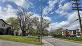 208A E Palestine Ave - Photo 7