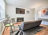 208A E Palestine Ave - Photo 8