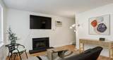 208A E Palestine Ave - Photo 9