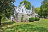 6410 Arno College Grove Rd - Photo 11