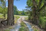 6410 Arno College Grove Rd - Photo 12