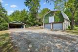 6410 Arno College Grove Rd - Photo 13