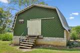 6410 Arno College Grove Rd - Photo 14