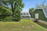 6410 Arno College Grove Rd - Photo 15