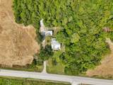 6410 Arno College Grove Rd - Photo 16