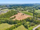 6410 Arno College Grove Rd - Photo 18