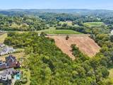 6410 Arno College Grove Rd - Photo 20