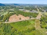6410 Arno College Grove Rd - Photo 3