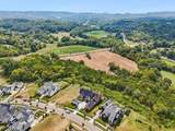 6410 Arno College Grove Rd - Photo 21