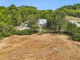 6410 Arno College Grove Rd - Photo 23