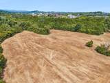 6410 Arno College Grove Rd - Photo 24