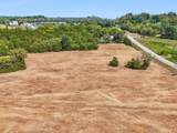 6410 Arno College Grove Rd - Photo 25