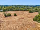 6410 Arno College Grove Rd - Photo 27
