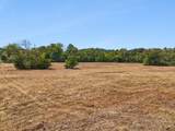 6410 Arno College Grove Rd - Photo 28