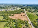 6410 Arno College Grove Rd - Photo 31
