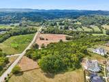 6410 Arno College Grove Rd - Photo 32