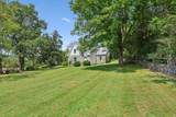 6410 Arno College Grove Rd - Photo 5