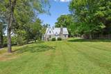 6410 Arno College Grove Rd - Photo 6