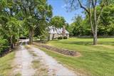 6410 Arno College Grove Rd - Photo 8