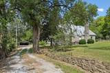 6410 Arno College Grove Rd - Photo 9