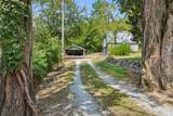 6410 Arno College Grove Rd - Photo 10