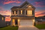 MLS# 3542984 - 80 Lightwood Dr in Kingsport Subdivision in Antioch Tennessee - Real Estate Home For Sale no photo