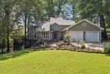 MLS# 3542993 - 5831 Cane Ridge Rd in None Subdivision in Antioch Tennessee - Real Estate Home For Sale no photo