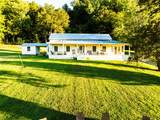 1099 Percy Harris Rd - Photo 13