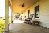 1099 Percy Harris Rd - Photo 14