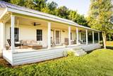 1099 Percy Harris Rd - Photo 15