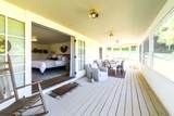 1099 Percy Harris Rd - Photo 16