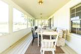 1099 Percy Harris Rd - Photo 17