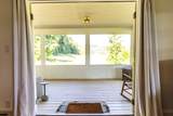 1099 Percy Harris Rd - Photo 18