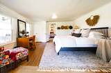 1099 Percy Harris Rd - Photo 19