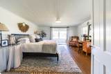 1099 Percy Harris Rd - Photo 20