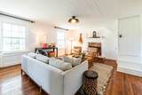 1099 Percy Harris Rd - Photo 21