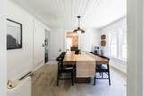 1099 Percy Harris Rd - Photo 22