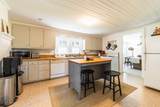 1099 Percy Harris Rd - Photo 24