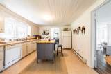 1099 Percy Harris Rd - Photo 25