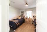 1099 Percy Harris Rd - Photo 26