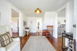 1099 Percy Harris Rd - Photo 27