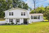 MLS# 3542999 - 118 Catalpa Dr in Pleasant Grove Est Subdivision in Mount Juliet Tennessee - Real Estate Home For Sale no photo